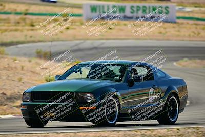 media/May-10-2025-Cobra Club (Sat) [[7b9c5022b1]]/Red Group/Session 1 (Turn 4)/